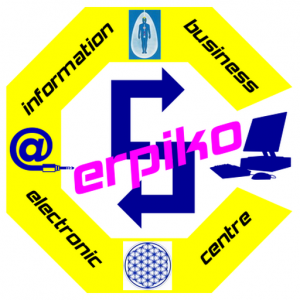logo_serpiko